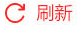 米乐体育