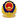 米乐体育