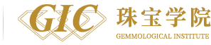 米乐体育
